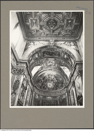 Vorderseite von bh160089_recto