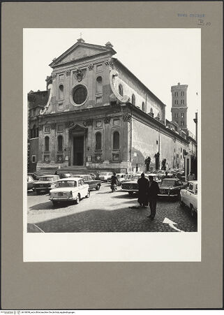 Vorderseite von bh160090_recto