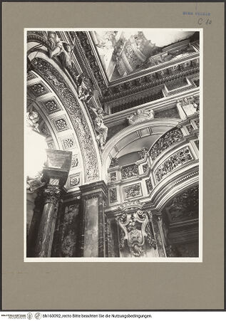 Vorderseite von bh160092_recto