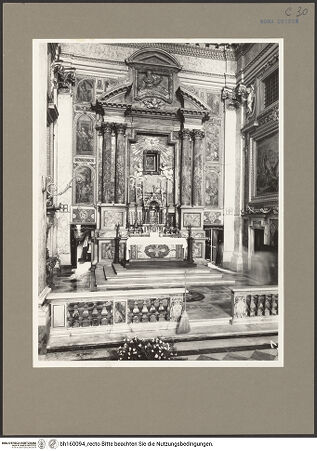 Vorderseite von bh160094_recto