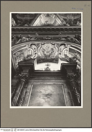 Vorderseite von bh160097_recto