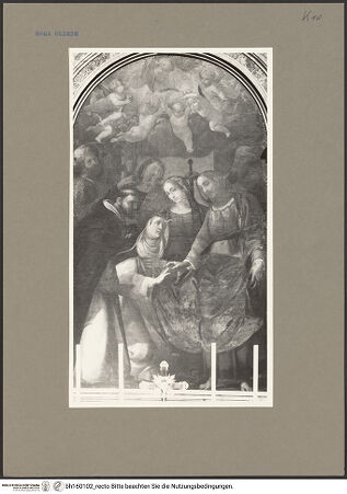 Vorderseite von bh160102_recto