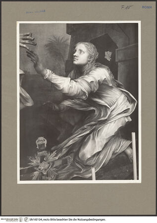 Vorderseite von bh160104_recto