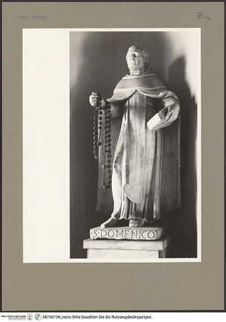 Vorderseite von bh160106_recto