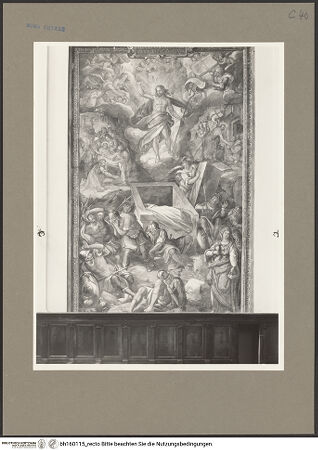 Vorderseite von bh160115_recto