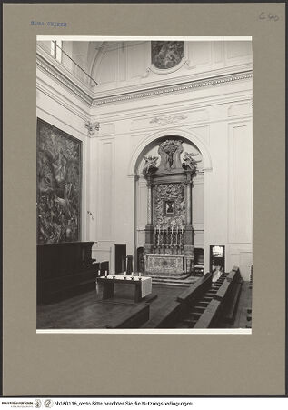 Vorderseite von bh160116_recto