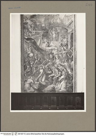 Vorderseite von bh160117_recto