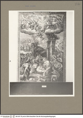 Vorderseite von bh160118_recto