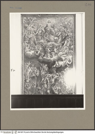 Vorderseite von bh160119_recto