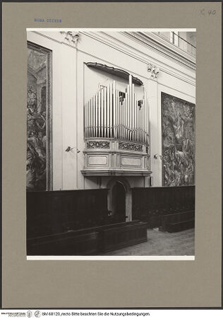 Vorderseite von bh160120_recto