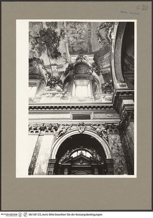 Vorderseite von bh160125_recto