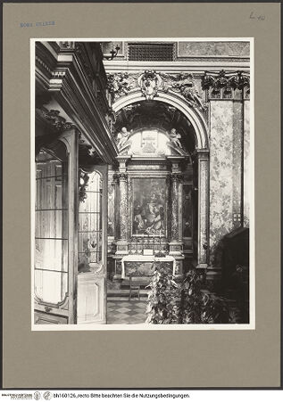 Vorderseite von bh160126_recto