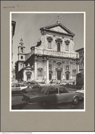 Vorderseite von bh160127_recto