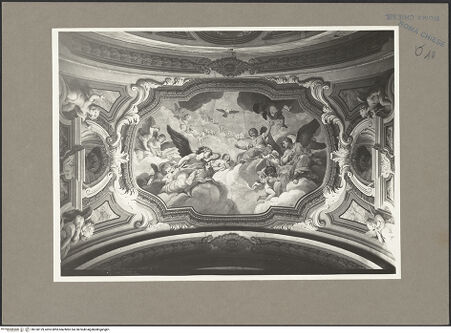 Vorderseite von bh160129_recto