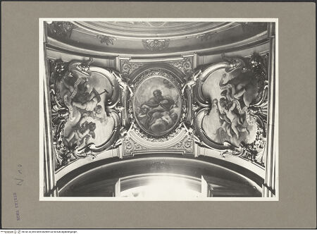 Vorderseite von bh160130_recto