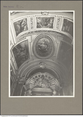 Vorderseite von bh160131_recto