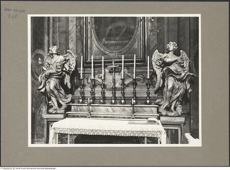 Vorderseite von bh160132_recto