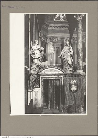 Vorderseite von bh160133_recto