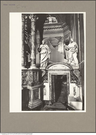 Vorderseite von bh160135_recto