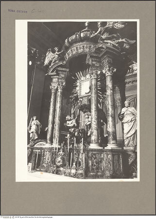 Vorderseite von bh160136_recto