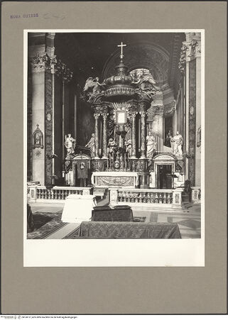 Vorderseite von bh160137_recto