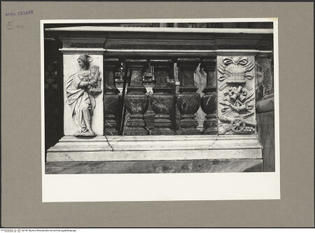 Vorderseite von bh160138_recto