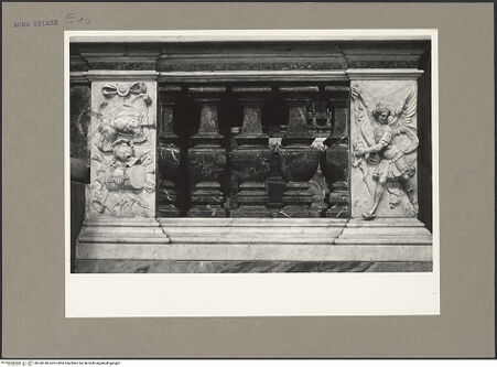 Vorderseite von bh160140_recto