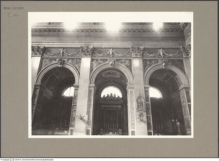 Vorderseite von bh160141_recto