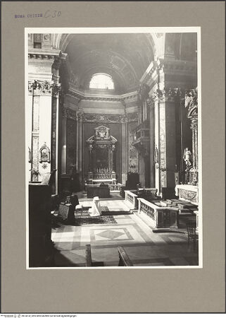 Vorderseite von bh160142_recto