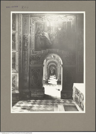 Vorderseite von bh160143_recto