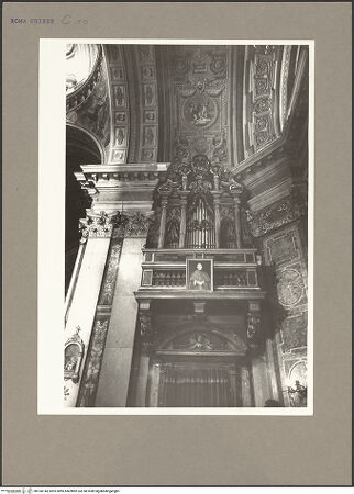 Vorderseite von bh160144_recto