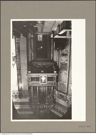 Vorderseite von bh160145_recto