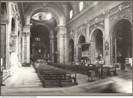 Vorderseite von bh160146_bh160147_recto