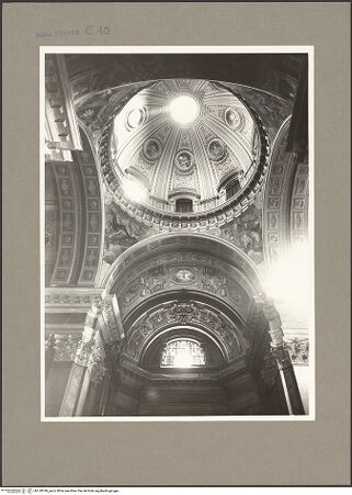 Vorderseite von bh160149_recto