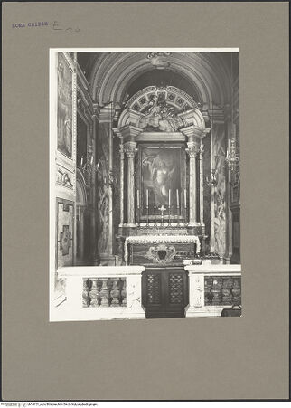 Vorderseite von bh160151_recto