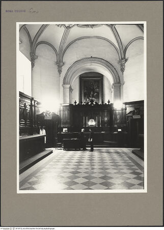 Vorderseite von bh160152_recto