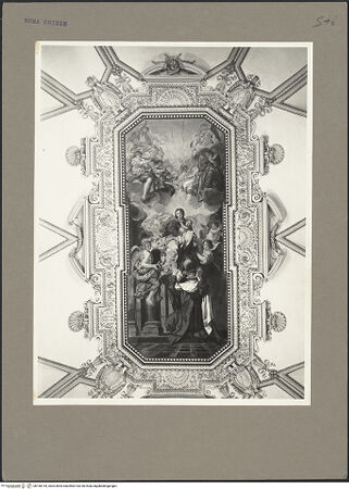 Vorderseite von bh160154_recto