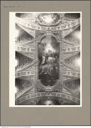 Vorderseite von bh160155_recto