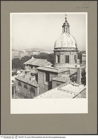 Vorderseite von bh160175_recto