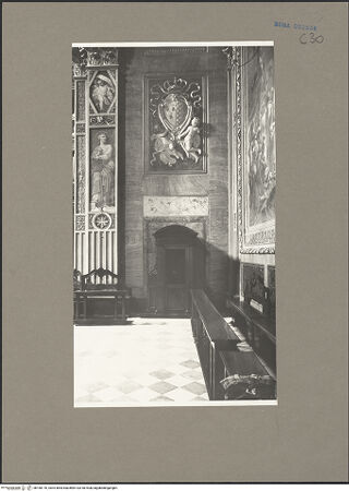 Vorderseite von bh160176_recto