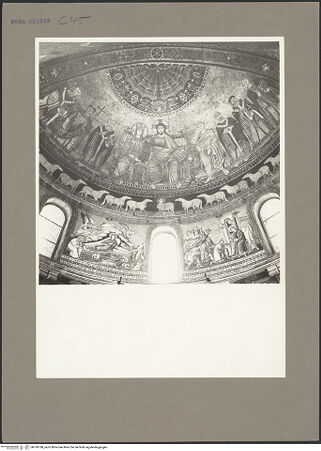 Vorderseite von bh160188_recto