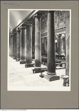 Vorderseite von bh160191_recto