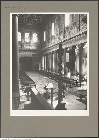 Vorderseite von bh160192_recto