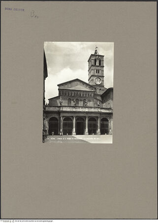 Vorderseite von bh160198_recto