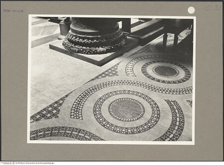 Vorderseite von bh160200_recto