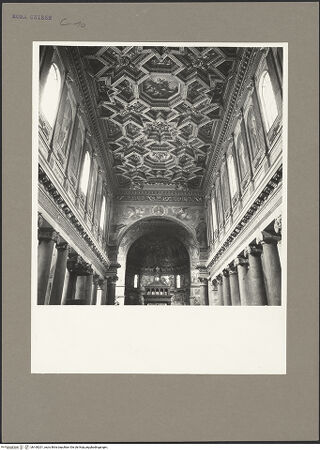 Vorderseite von bh160201_recto