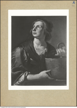 Vorderseite von bh160285_recto