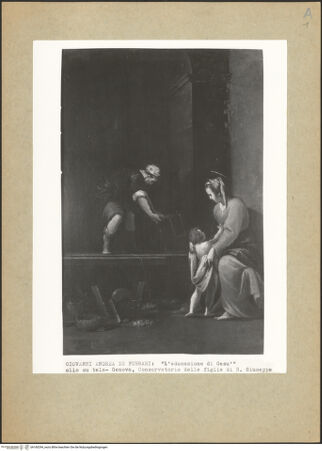 Vorderseite von bh160294_recto