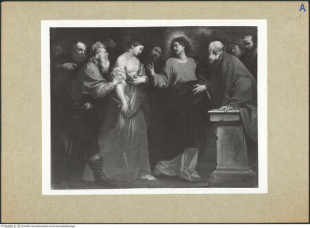 Vorderseite von bh160299_recto