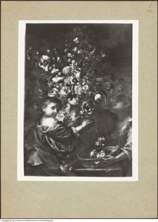 Vorderseite von bh160302_recto